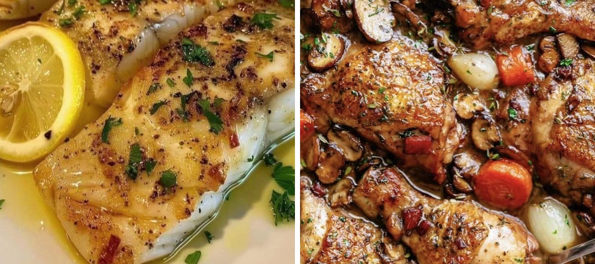 Erlene's Family Style Cuisine