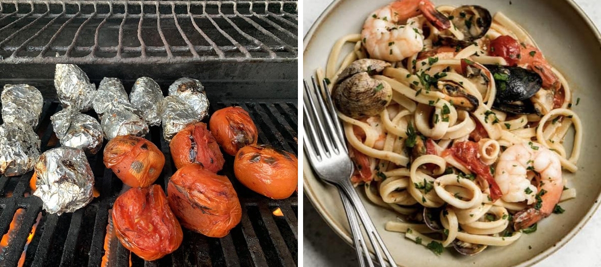 Erlene's Family Style Cuisine