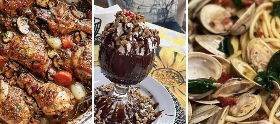 Erlene's Family Style Cuisine