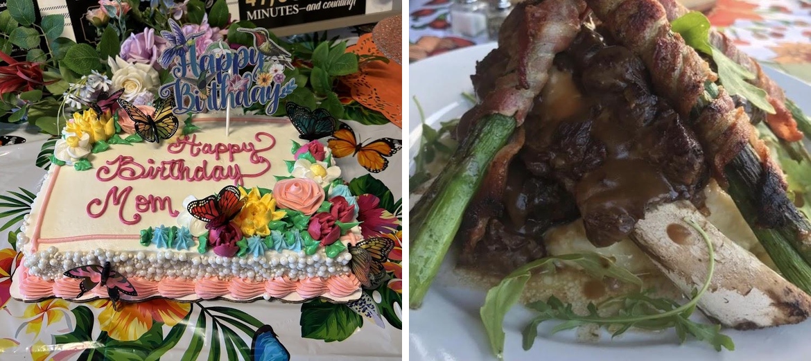 Erlene's Family Style Cuisine