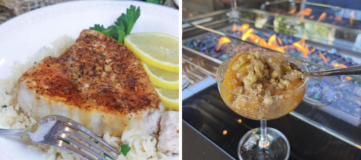 Erlene's Family Style Cuisine